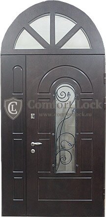 Дверь К-13