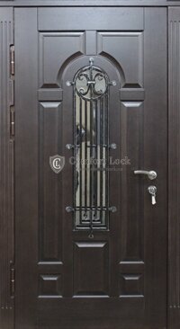 Дверь СК-1
